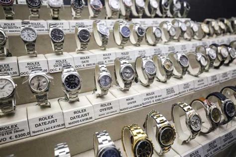 why are used rolex more than new|best place to buy rolex.